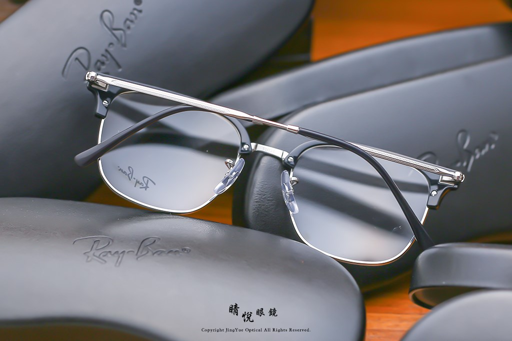 Ray Ban,手工眼鏡,眼鏡,偏光鏡片,太陽眼鏡,偏光太陽眼鏡,RB 7216,2000