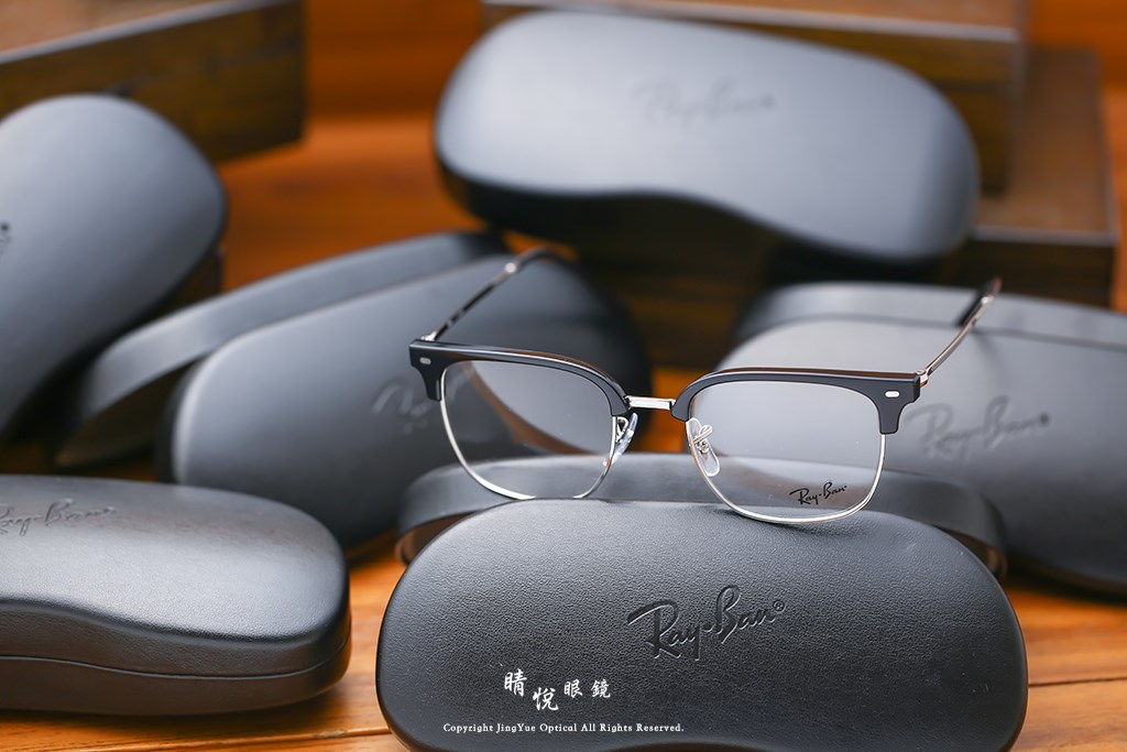 Ray Ban,手工眼鏡,眼鏡,偏光鏡片,太陽眼鏡,偏光太陽眼鏡,RB 7216,2000