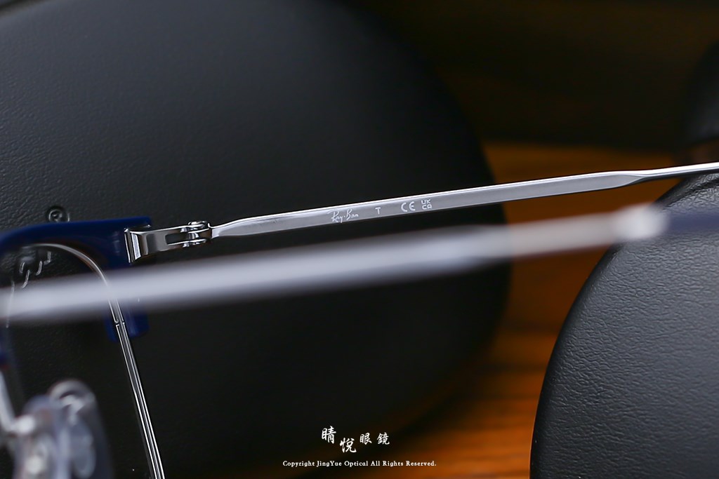 Ray Ban,手工眼鏡,眼鏡,偏光鏡片,太陽眼鏡,偏光太陽眼鏡,RB 7216,8210