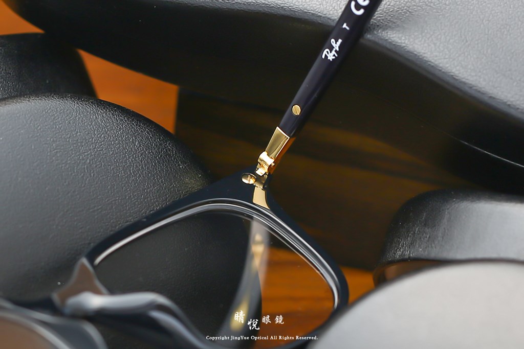 Ray Ban,手工眼鏡,眼鏡,偏光鏡片,太陽眼鏡,偏光太陽眼鏡,RB 7211F,2000