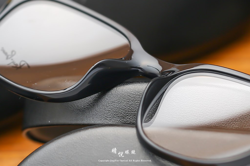 Ray Ban,手工眼鏡,眼鏡,偏光鏡片,太陽眼鏡,偏光太陽眼鏡,RB 7211F,2000