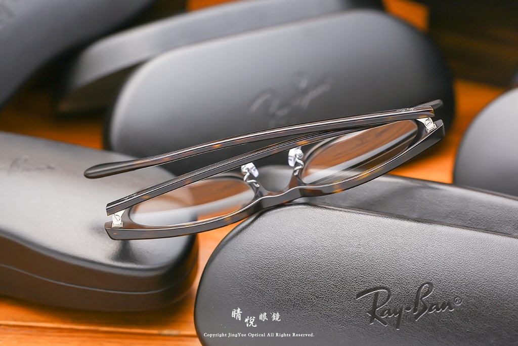 Ray Ban,手工眼鏡,眼鏡,偏光鏡片,太陽眼鏡,偏光太陽眼鏡,RB 5407D,2012	