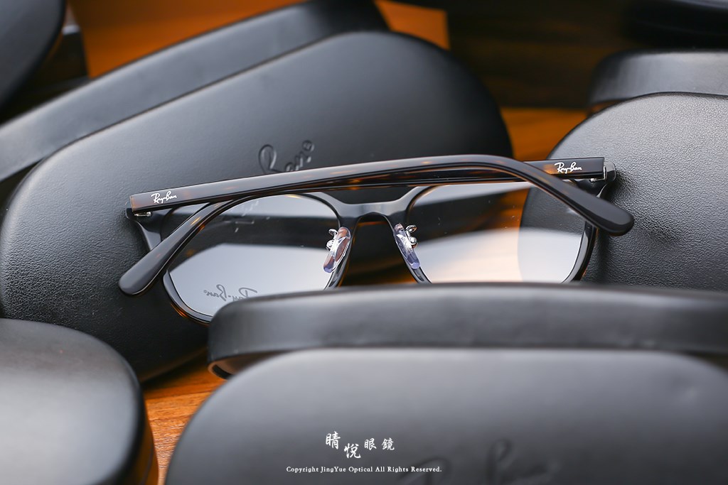 Ray Ban,手工眼鏡,眼鏡,偏光鏡片,太陽眼鏡,偏光太陽眼鏡,RB 5407D,2012	