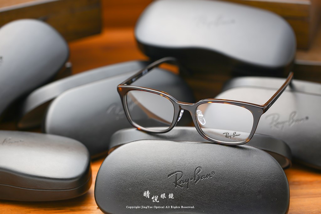 Ray Ban,手工眼鏡,眼鏡,偏光鏡片,太陽眼鏡,偏光太陽眼鏡,RB 5407D,2012	