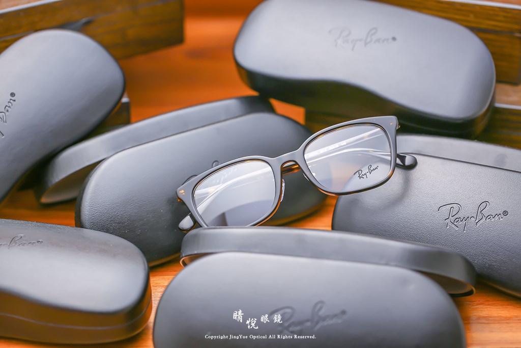 Ray Ban,手工眼鏡,眼鏡,偏光鏡片,太陽眼鏡,偏光太陽眼鏡,RB 5407D,2012	