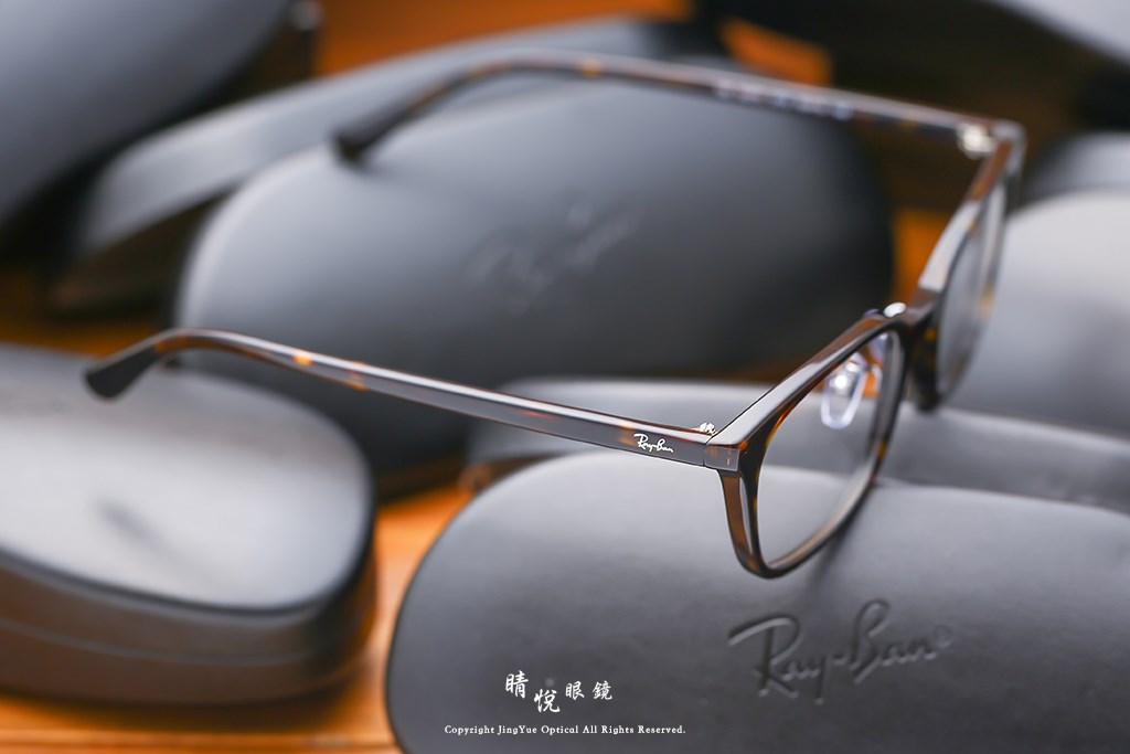 Ray Ban,手工眼鏡,眼鏡,偏光鏡片,太陽眼鏡,偏光太陽眼鏡,RB 5407D,2012	