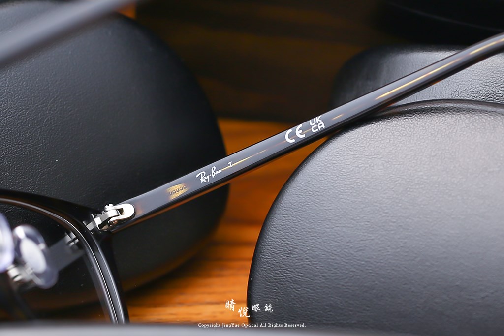 Ray Ban,手工眼鏡,眼鏡,偏光鏡片,太陽眼鏡,偏光太陽眼鏡,RB 5407D,2012	