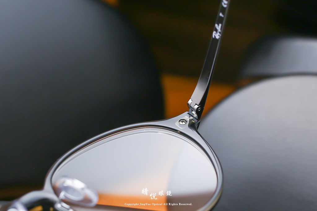 Ray Ban,手工眼鏡,眼鏡,偏光鏡片,太陽眼鏡,偏光太陽眼鏡,RB 7178D,8237
