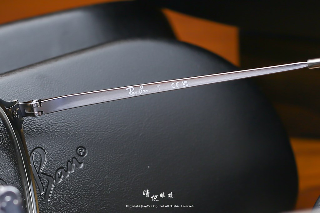 Ray Ban,手工眼鏡,眼鏡,偏光鏡片,太陽眼鏡,偏光太陽眼鏡,RB 7178D,8237