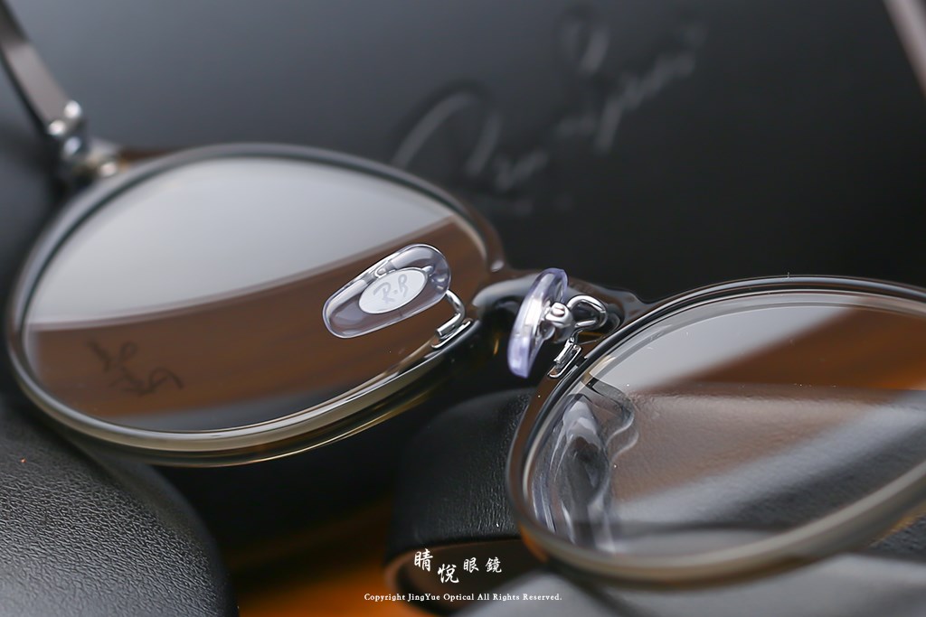 Ray Ban,手工眼鏡,眼鏡,偏光鏡片,太陽眼鏡,偏光太陽眼鏡,RB 7178D,8237