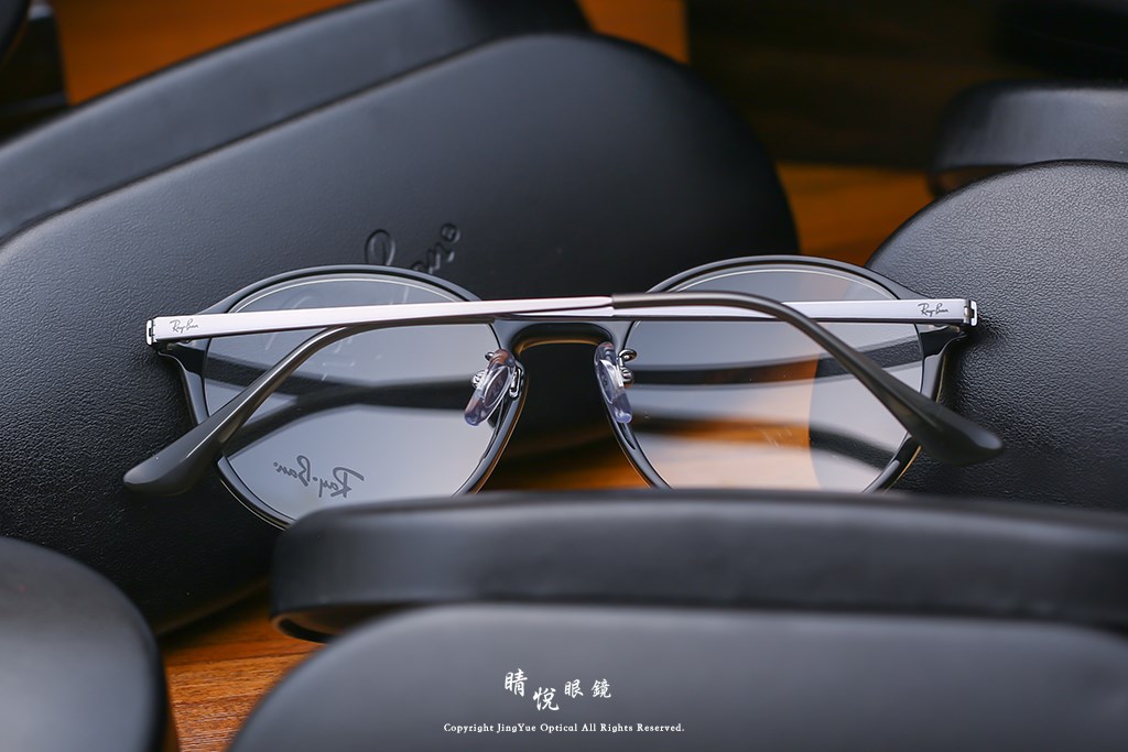 Ray Ban,手工眼鏡,眼鏡,偏光鏡片,太陽眼鏡,偏光太陽眼鏡,RB 7178D,8237