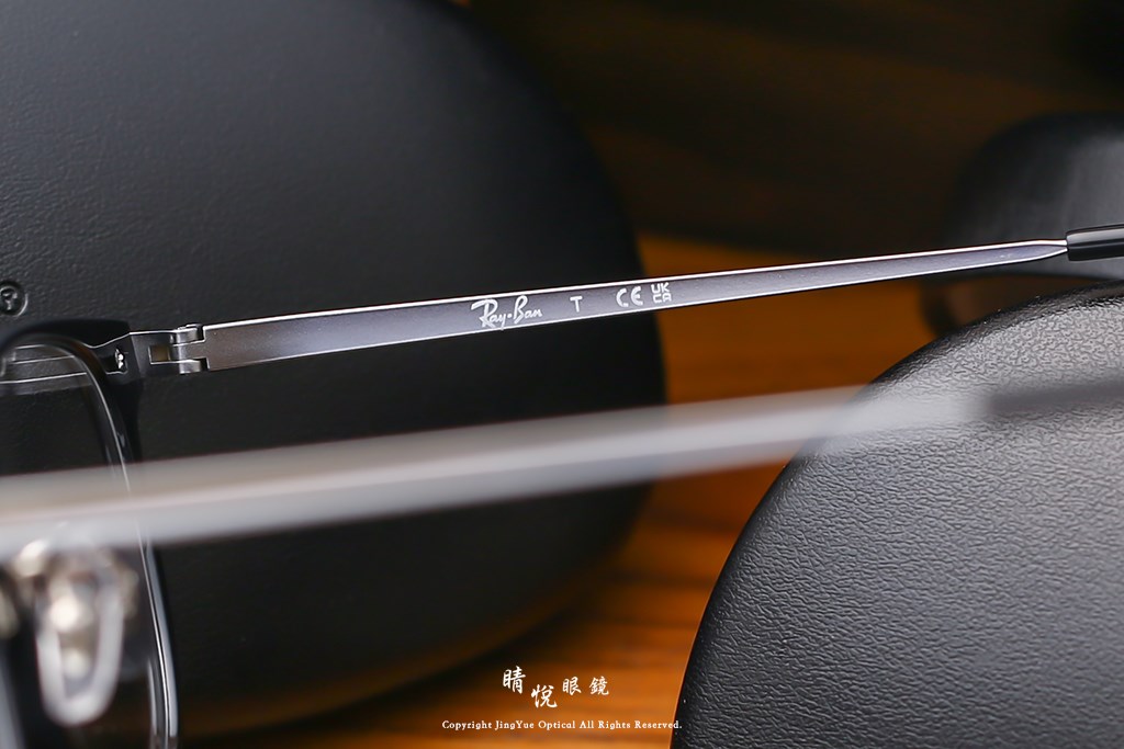 Ray Ban,手工眼鏡,眼鏡,偏光鏡片,太陽眼鏡,偏光太陽眼鏡,RB 7179D,2000