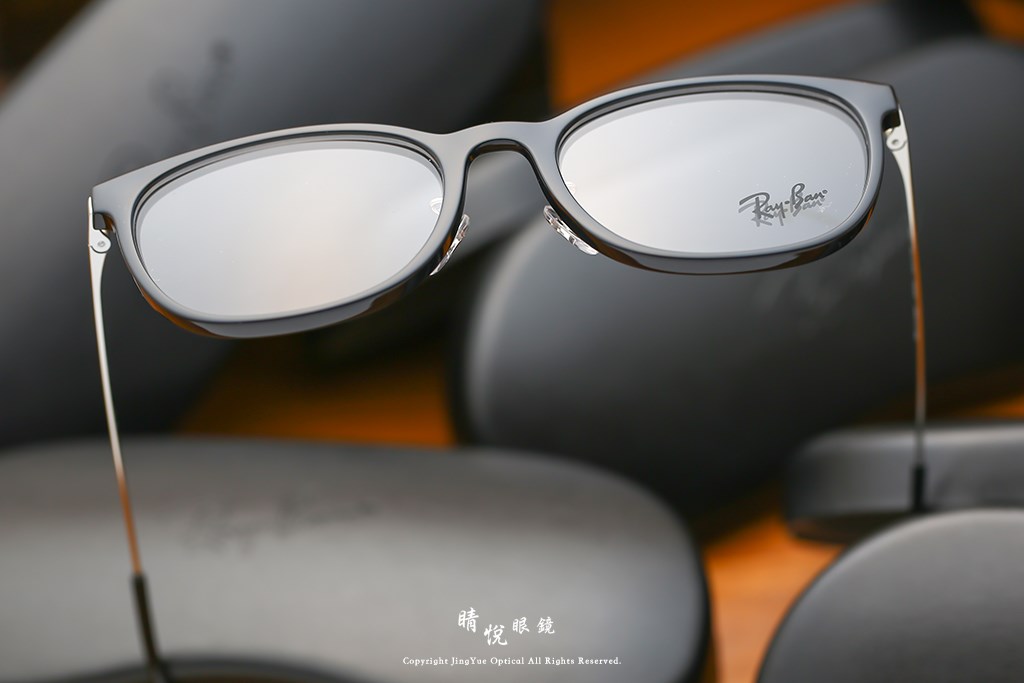 Ray Ban,手工眼鏡,眼鏡,偏光鏡片,太陽眼鏡,偏光太陽眼鏡,RB 7179D,2000