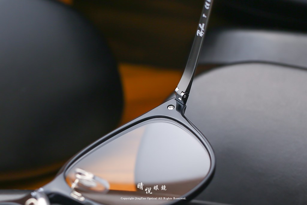 Ray Ban,手工眼鏡,眼鏡,偏光鏡片,太陽眼鏡,偏光太陽眼鏡,RB 7179D,2000
