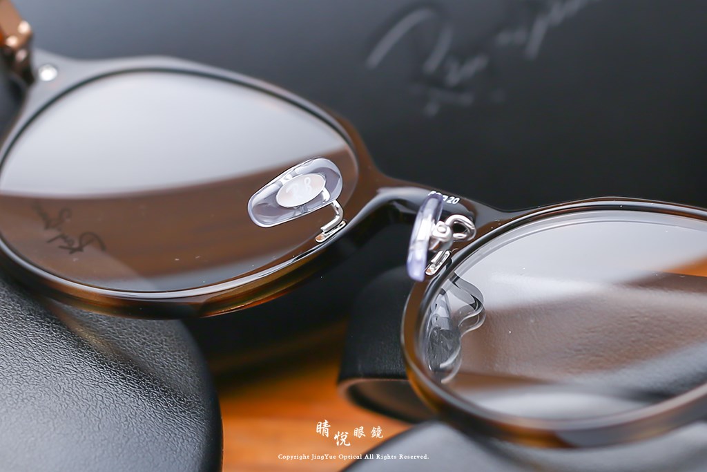 Ray Ban,手工眼鏡,眼鏡,偏光鏡片,太陽眼鏡,偏光太陽眼鏡,RB 7187D,2012