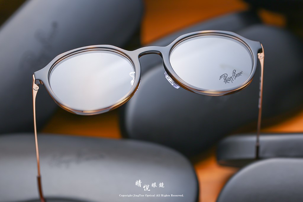 Ray Ban,手工眼鏡,眼鏡,偏光鏡片,太陽眼鏡,偏光太陽眼鏡,RB 7187D,2012