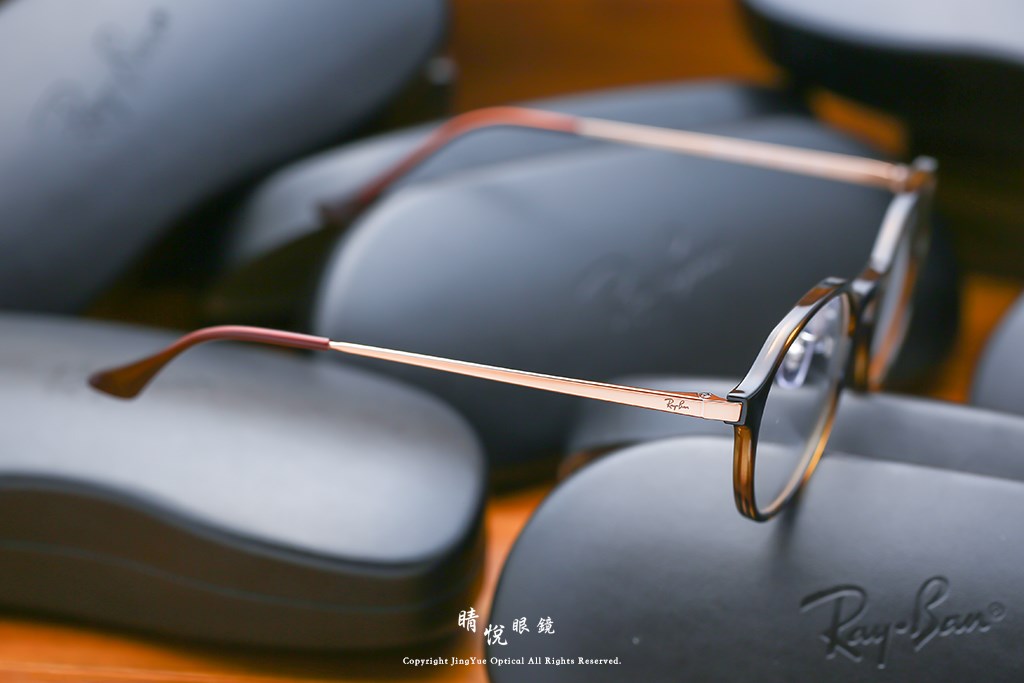 Ray Ban,手工眼鏡,眼鏡,偏光鏡片,太陽眼鏡,偏光太陽眼鏡,RB 7187D,2012