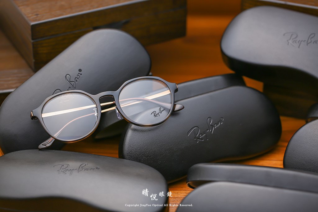 Ray Ban,手工眼鏡,眼鏡,偏光鏡片,太陽眼鏡,偏光太陽眼鏡,RB 7187D,2012