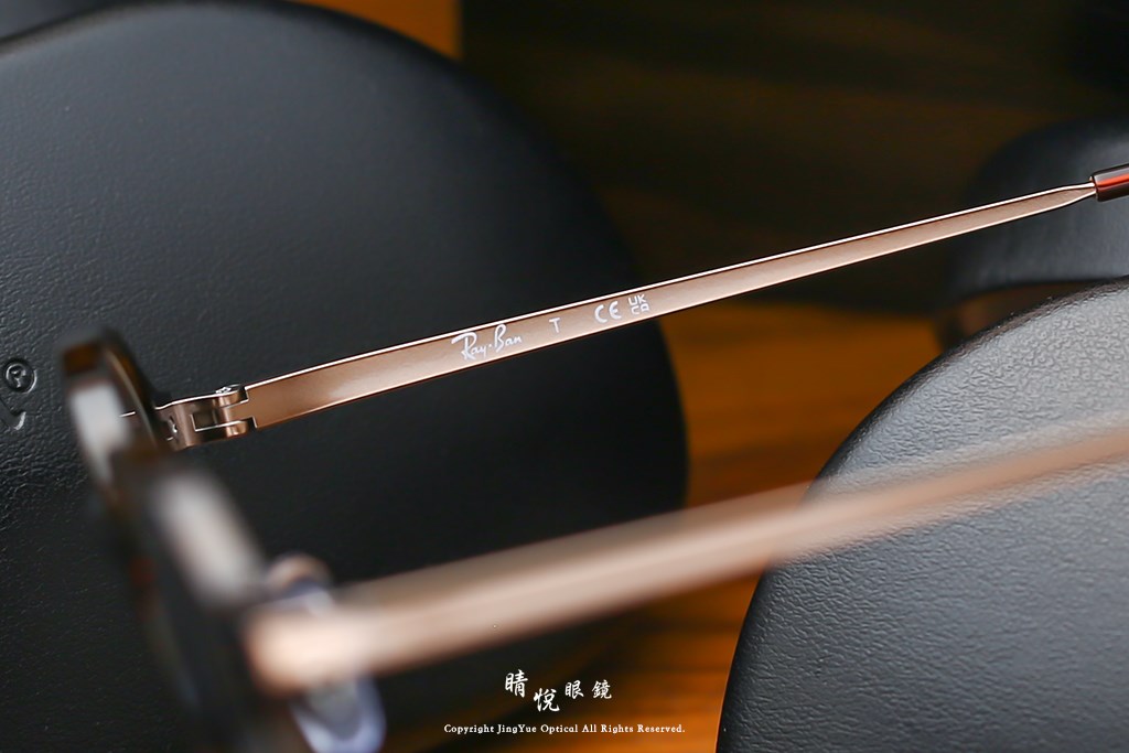 Ray Ban,手工眼鏡,眼鏡,偏光鏡片,太陽眼鏡,偏光太陽眼鏡,RB 7187D,2012