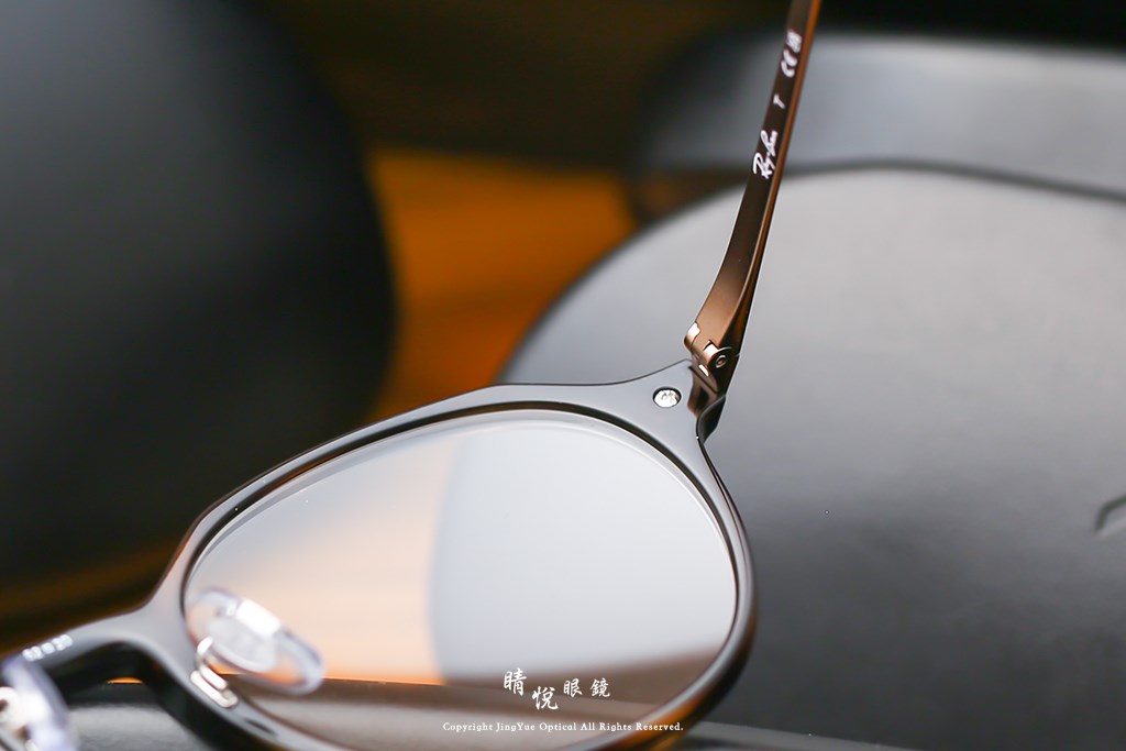 Ray Ban,手工眼鏡,眼鏡,偏光鏡片,太陽眼鏡,偏光太陽眼鏡,RB 7187D,2012