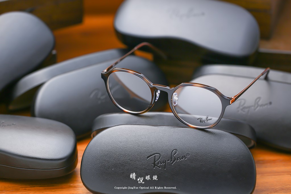 Ray Ban,手工眼鏡,眼鏡,偏光鏡片,太陽眼鏡,偏光太陽眼鏡,RB 7187D,2012