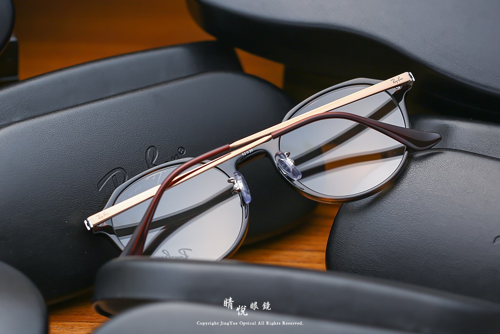 Ray Ban,手工眼鏡,眼鏡,偏光鏡片,太陽眼鏡,偏光太陽眼鏡,RB 7187D,2012