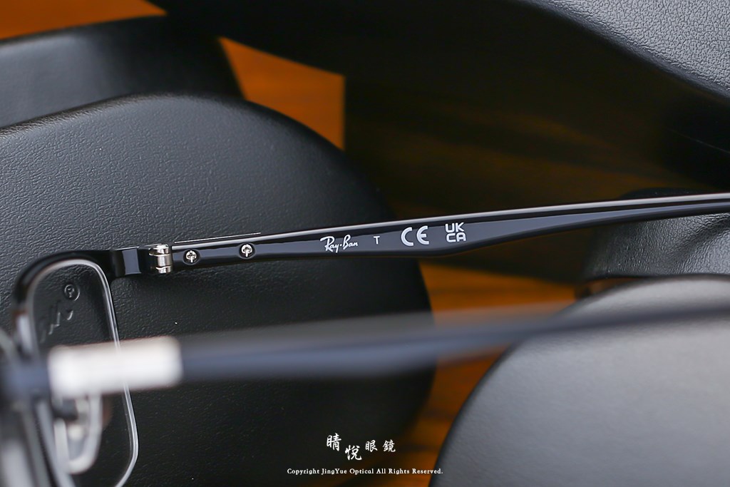 Ray Ban,手工眼鏡,眼鏡,偏光鏡片,太陽眼鏡,偏光太陽眼鏡,RB 6381D,2509