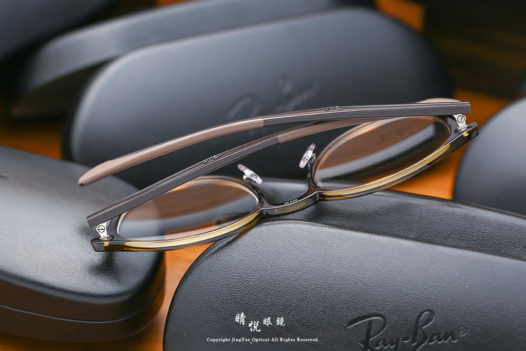 Ray Ban,手工眼鏡,眼鏡,偏光鏡片,太陽眼鏡,偏光太陽眼鏡,RB 7156D,2012