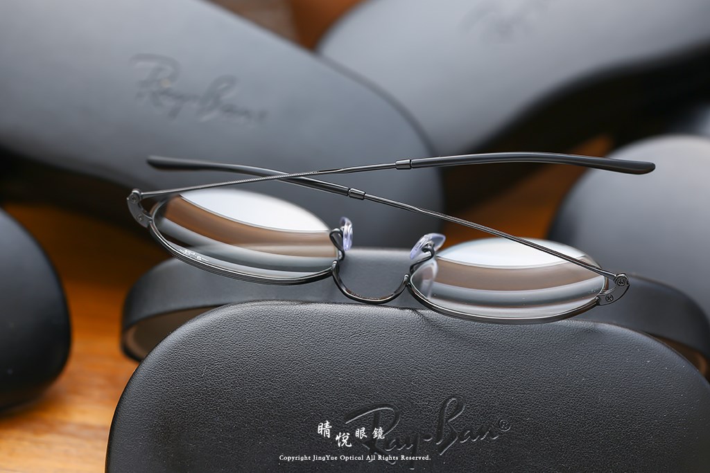 Ray Ban,手工眼鏡,眼鏡,偏光鏡片,太陽眼鏡,偏光太陽眼鏡,RB 3565,002 GG,木村拓哉	