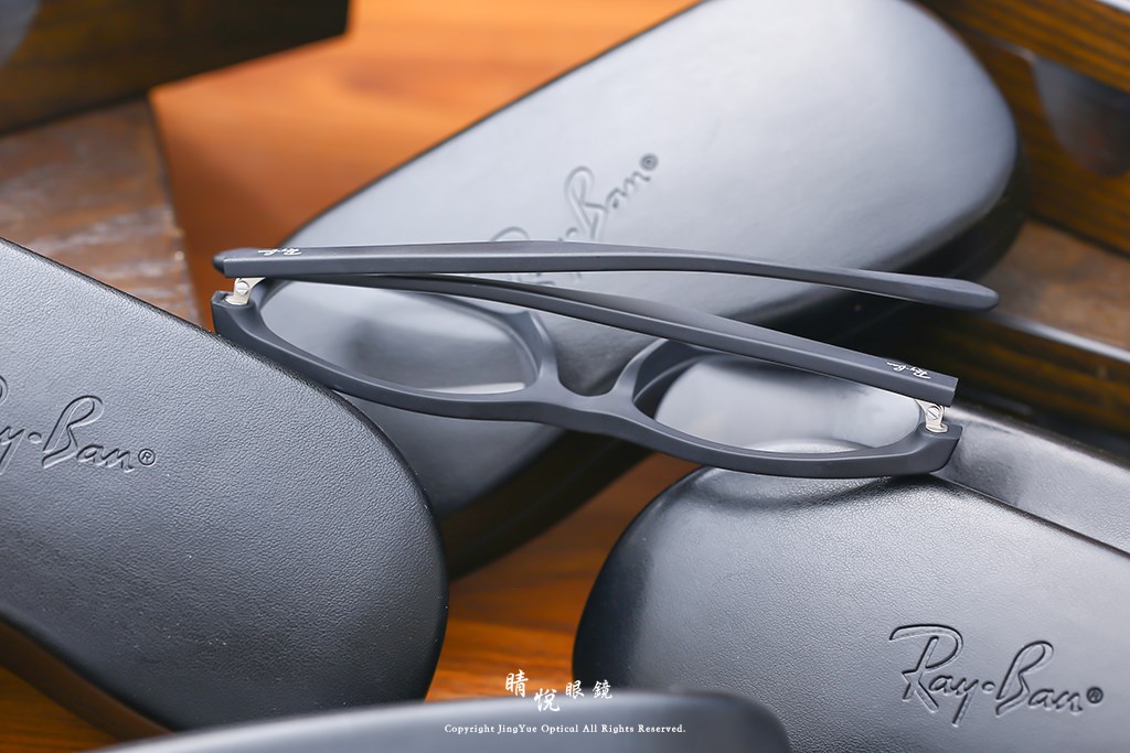 Ray Ban,手工眼鏡,眼鏡,偏光鏡片,太陽眼鏡,偏光太陽眼鏡,RB 5315D,2477	
