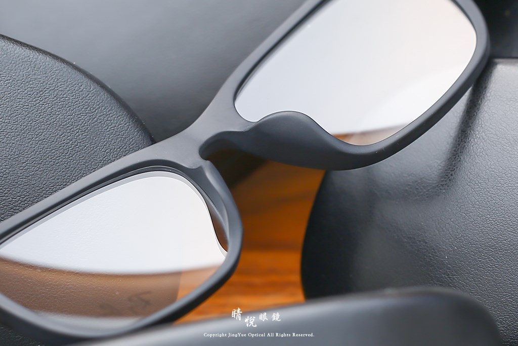 Ray Ban,手工眼鏡,眼鏡,偏光鏡片,太陽眼鏡,偏光太陽眼鏡,RB 5315D,2477	