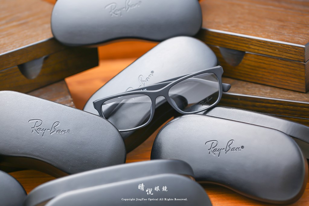 Ray Ban,手工眼鏡,眼鏡,偏光鏡片,太陽眼鏡,偏光太陽眼鏡,RB 5315D,2477	