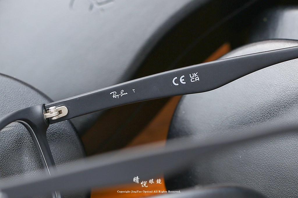 Ray Ban,手工眼鏡,眼鏡,偏光鏡片,太陽眼鏡,偏光太陽眼鏡,RB 5315D,2477	