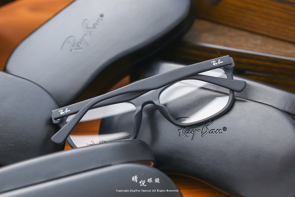 Ray Ban,手工眼鏡,眼鏡,偏光鏡片,太陽眼鏡,偏光太陽眼鏡,RB 5315D,2477	