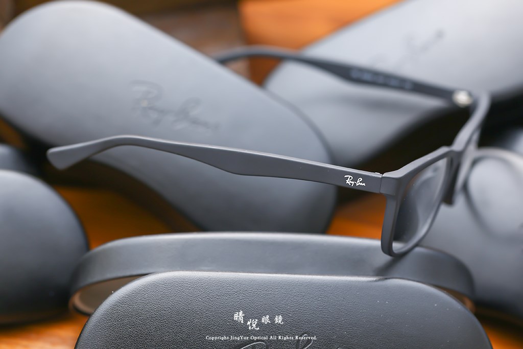 Ray Ban,手工眼鏡,眼鏡,偏光鏡片,太陽眼鏡,偏光太陽眼鏡,RB 5315D,2477	