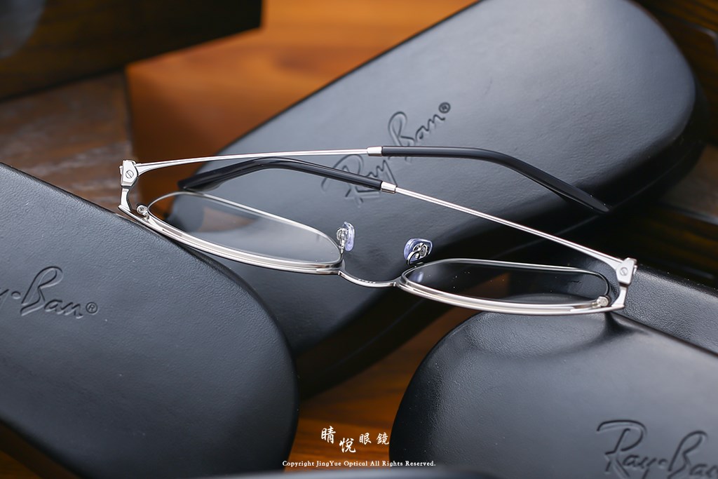 Ray Ban,手工眼鏡,眼鏡,偏光鏡片,太陽眼鏡,偏光太陽眼鏡,RB 6494,2861,56