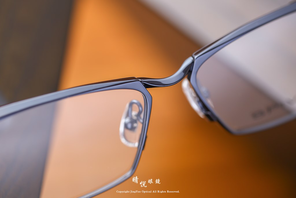 KANEKO,金子眼鏡,SPIVVY,與市,日本手工眼鏡,手工眼鏡,眼鏡,SP 1192,BL	