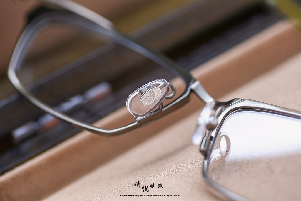 KANEKO,金子眼鏡,SPIVVY,與市,日本手工眼鏡,手工眼鏡,眼鏡,SP 1192,KH
