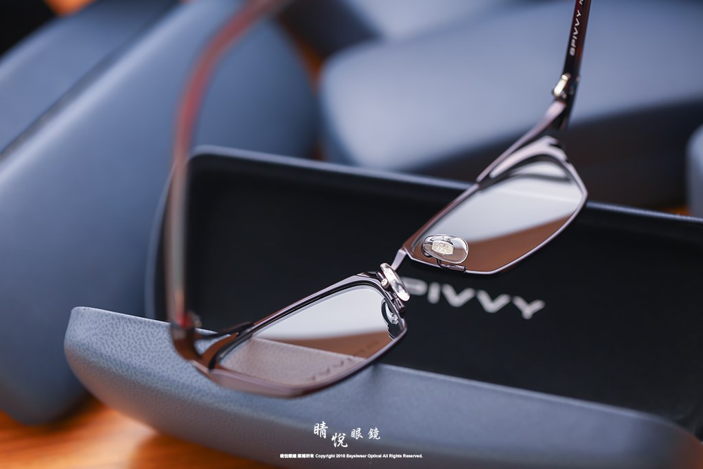 KANEKO,金子眼鏡,SPIVVY,與市,日本手工眼鏡,手工眼鏡,眼鏡,SP 1192,WN