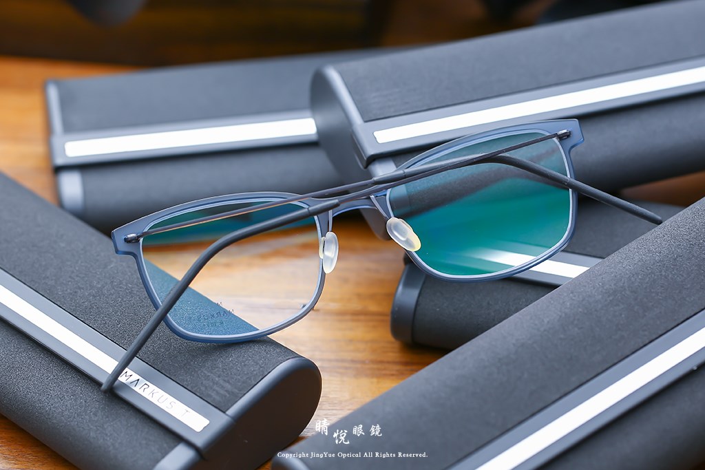 Markus T,手工眼鏡,眼鏡,蔡司鏡片,太陽眼鏡,嘉晏,MIO,1033T,MIO 1033T 130 663	
