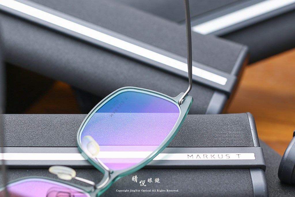 Markus T,手工眼鏡,眼鏡,蔡司鏡片,太陽眼鏡,嘉晏,MIO,1033T,MIO 1033T 335 670