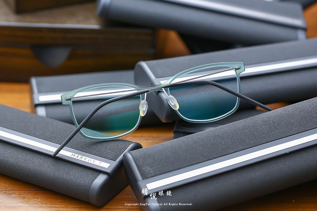 Markus T,手工眼鏡,眼鏡,蔡司鏡片,太陽眼鏡,嘉晏,MIO,1033T,MIO 1033T 335 670