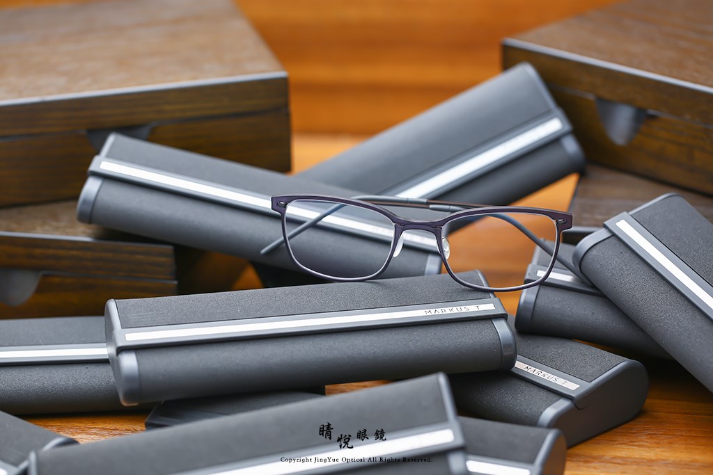 Markus T,手工眼鏡,眼鏡,蔡司鏡片,太陽眼鏡,嘉晏,MIO,1033T,MIO 1033T 130 644	