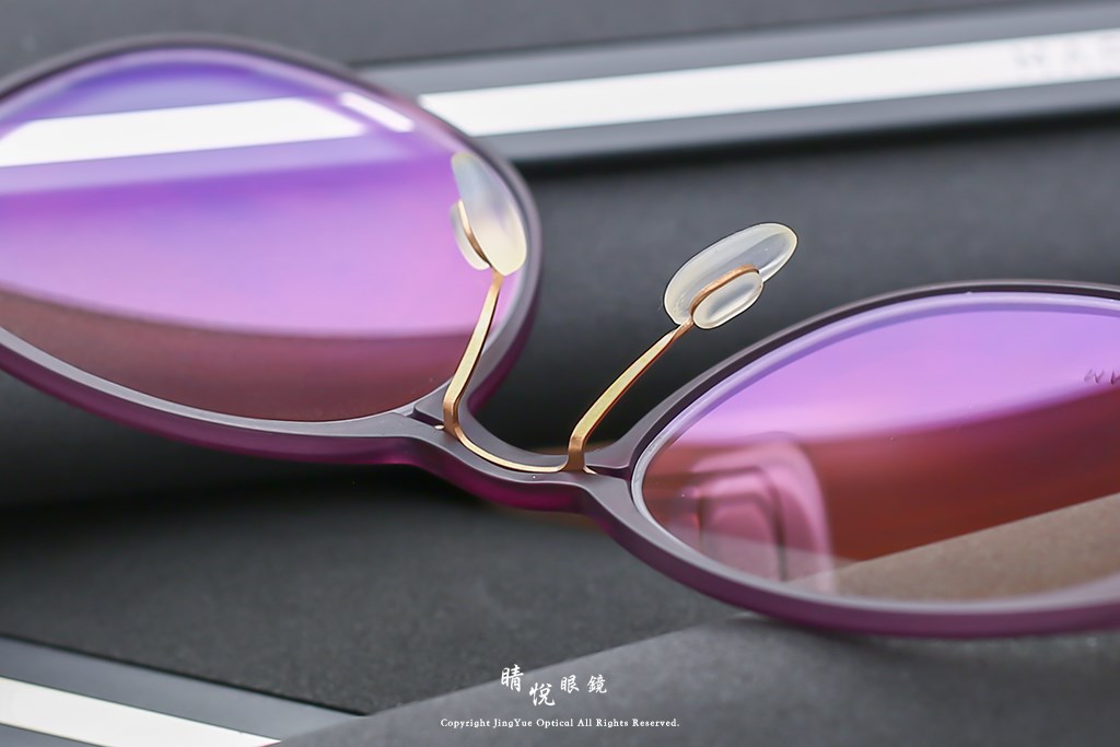Markus T,手工眼鏡,眼鏡,蔡司鏡片,太陽眼鏡,嘉晏,MIO,1027T,MIO 1027T 390 648