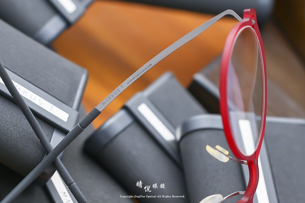Markus T,手工眼鏡,眼鏡,蔡司鏡片,太陽眼鏡,嘉晏,MIO,1034T,MIO 1034T 335 608