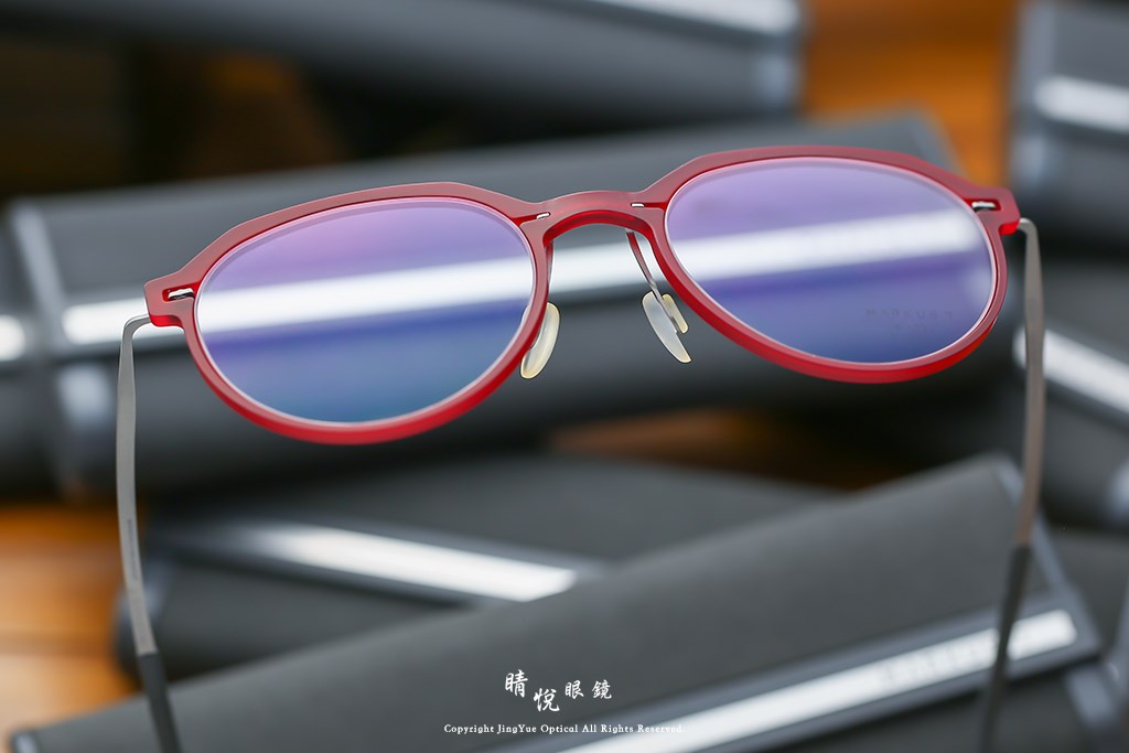 Markus T,手工眼鏡,眼鏡,蔡司鏡片,太陽眼鏡,嘉晏,MIO,1034T,MIO 1034T 335 608