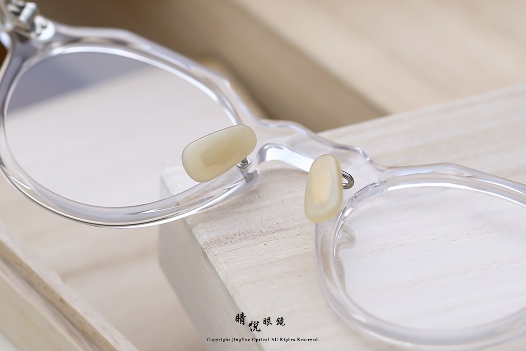 睛悦眼鏡,金子眼鏡,kaneko,手工眼鏡,日本手工眼鏡,賽璐珞,acetate,Celluloid,KA 64,CL	