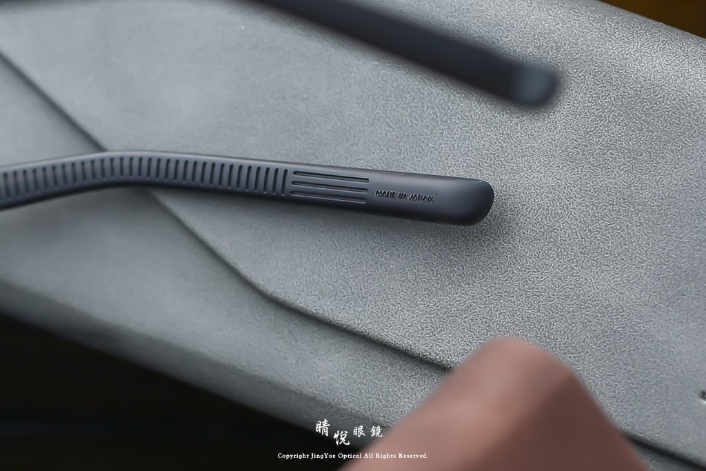 睛悦眼鏡,999.9,FourNines,眼鏡,手工眼鏡,手工框,S 955T,S955T 4	