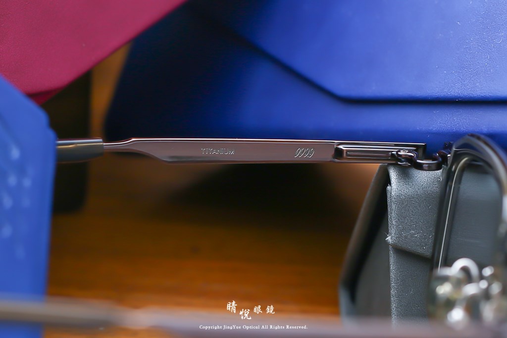 睛悦眼鏡,999.9,FourNines,眼鏡,手工眼鏡,手工框,M 112,M 112,8408