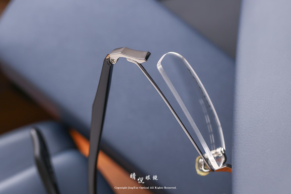 KANEKO,金子眼鏡,SPIVVY,與市,日本手工眼鏡,手工眼鏡,眼鏡,SP 1103,GUN	